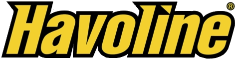 Havoline_brand_logo