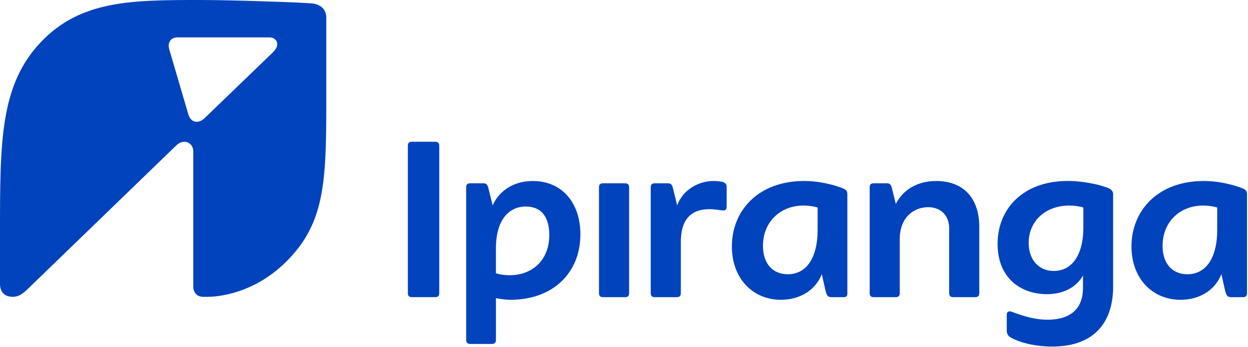 Ipiranga_logo_(2023).svg