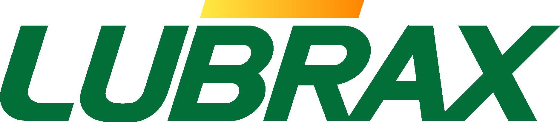 LUBRAX-PETROBRAS-Logo-Vector.svg-