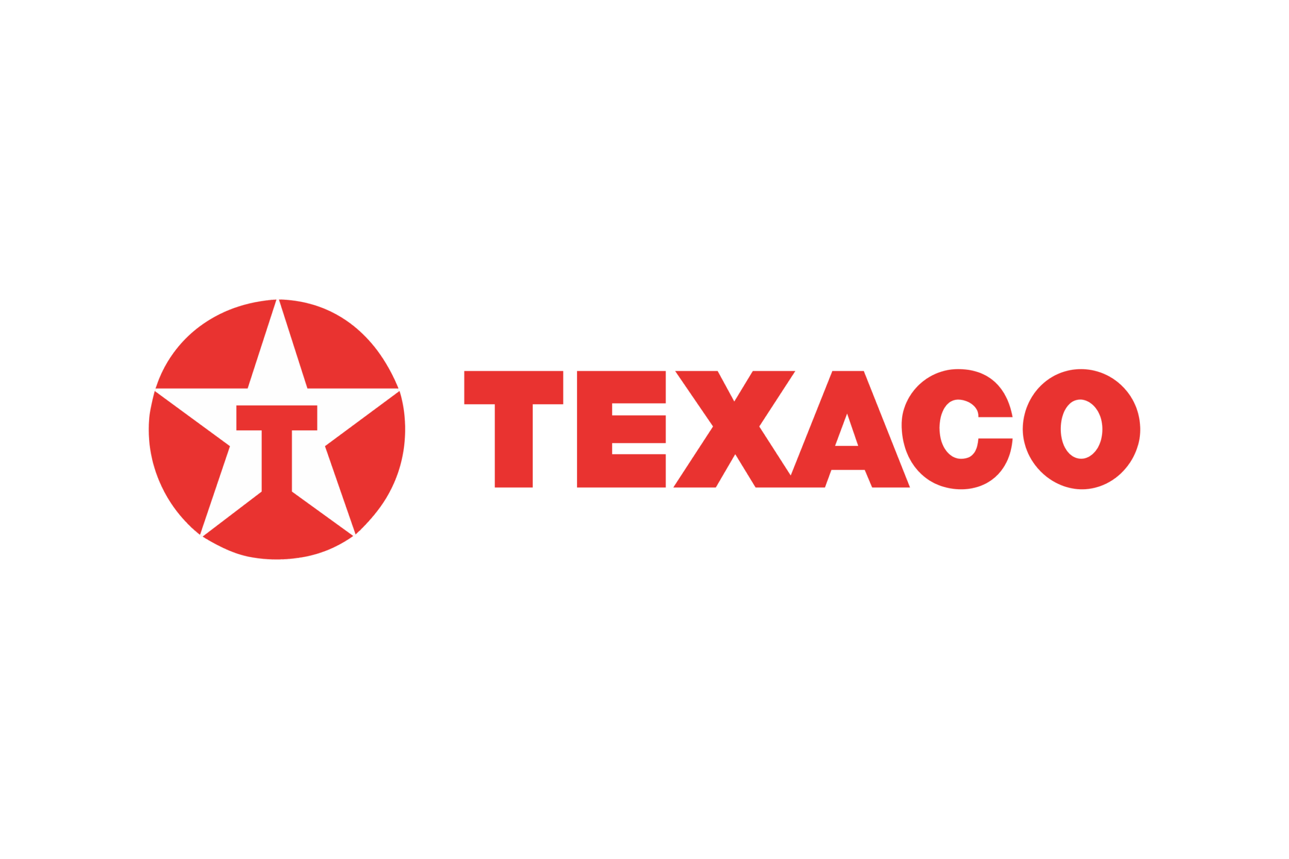 Texaco-Logo.wine