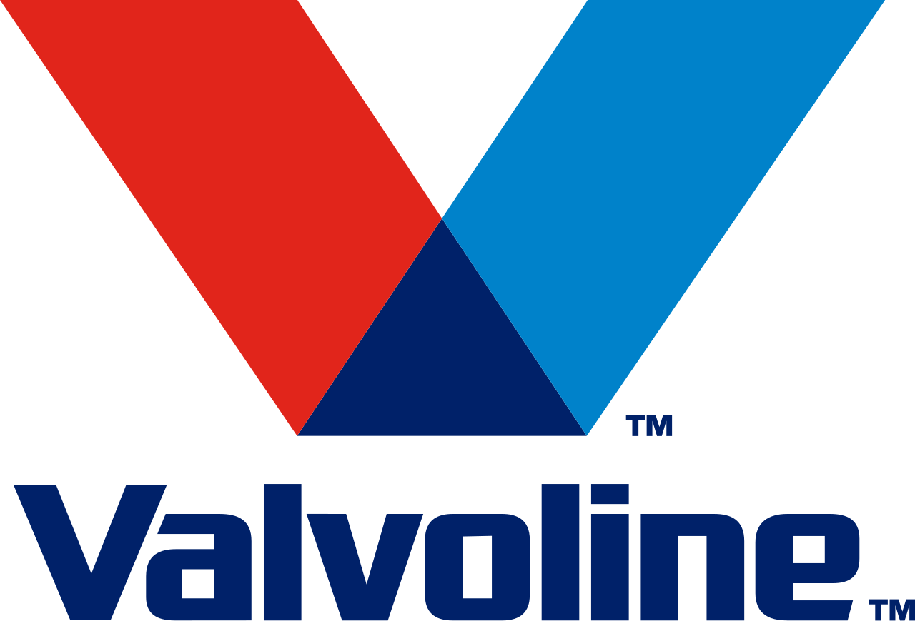 Valvoline_company_logo.svg