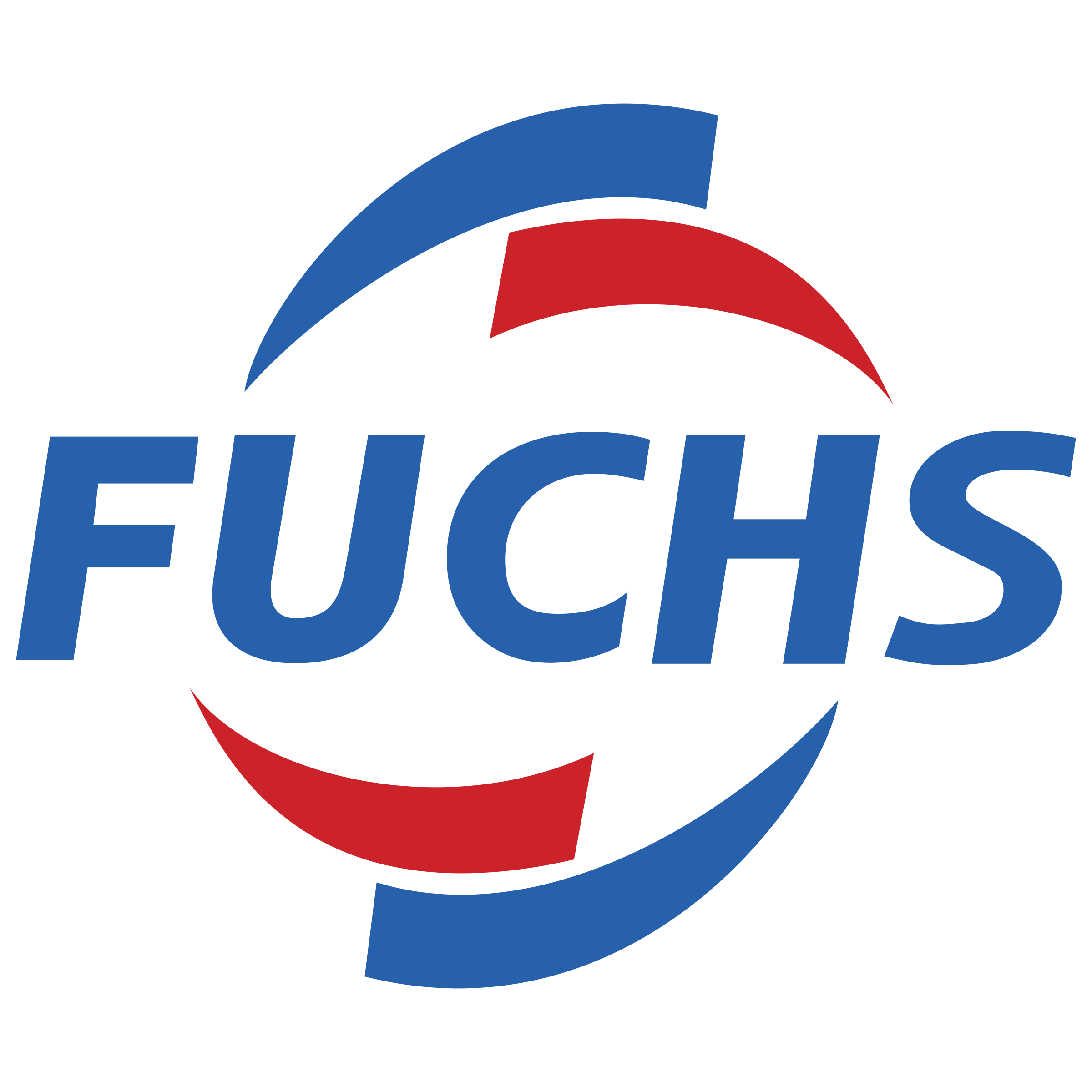 fuchs-2-logo-png-transparent